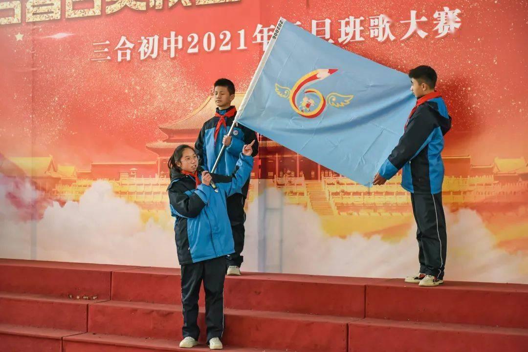春联有什么寓意吗？游戏画面